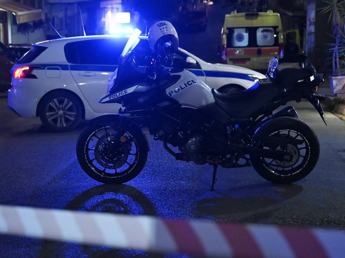 В Ханье предъявлены обвинения группе молодых людей по делу о сексуальном насилии над несовершеннолетней