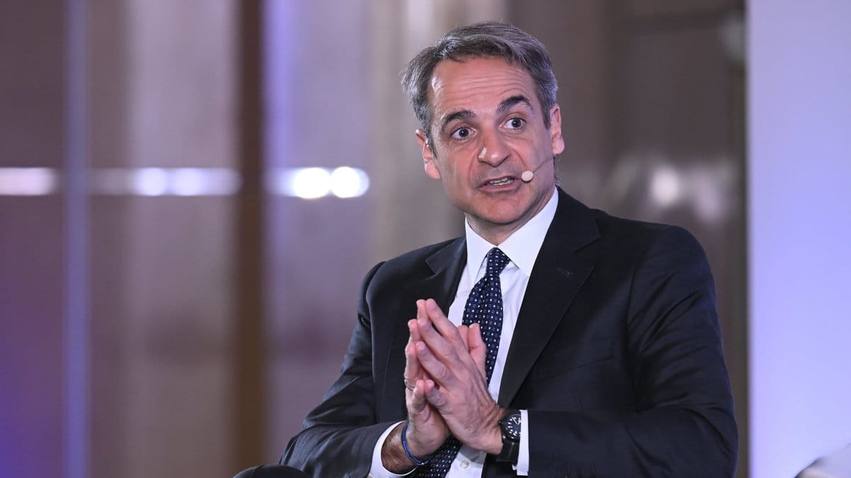 Греция объявляет субсидии и меры поддержки для снижения расходов из‑за роста цен на энергию