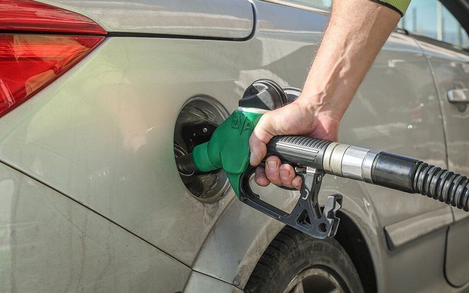 Греция расширяет дизельные субсидии и возвращает программу Fuel Pass для снижения расходов