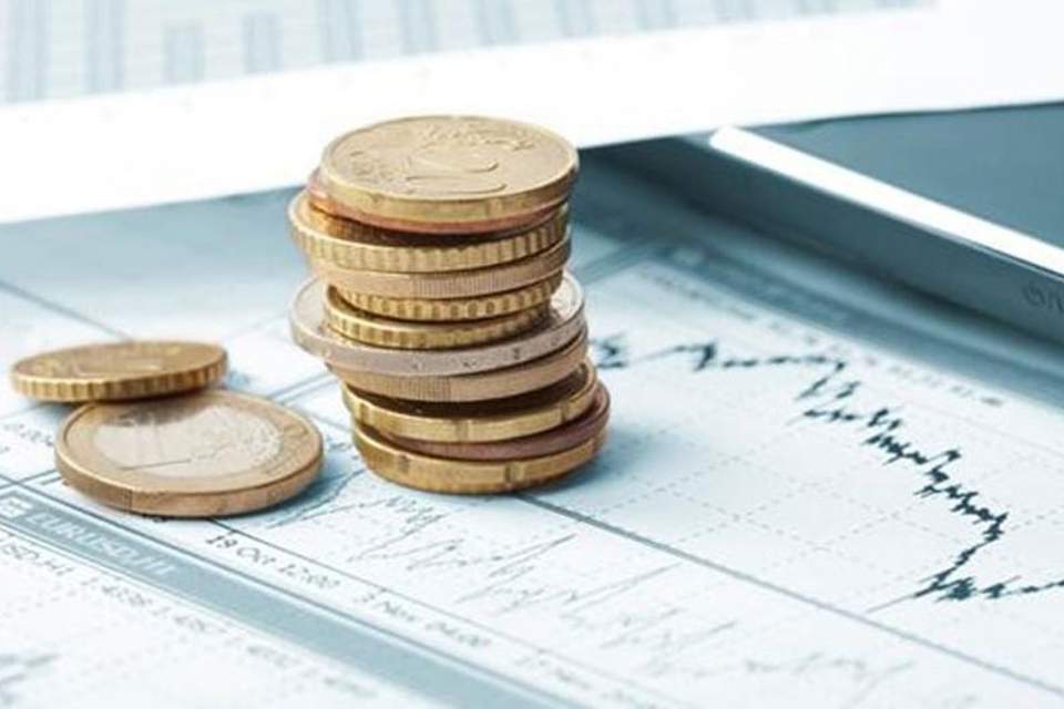 Госдолг Греции сократился до €400,5 млрд по итогам I квартала 2026 года