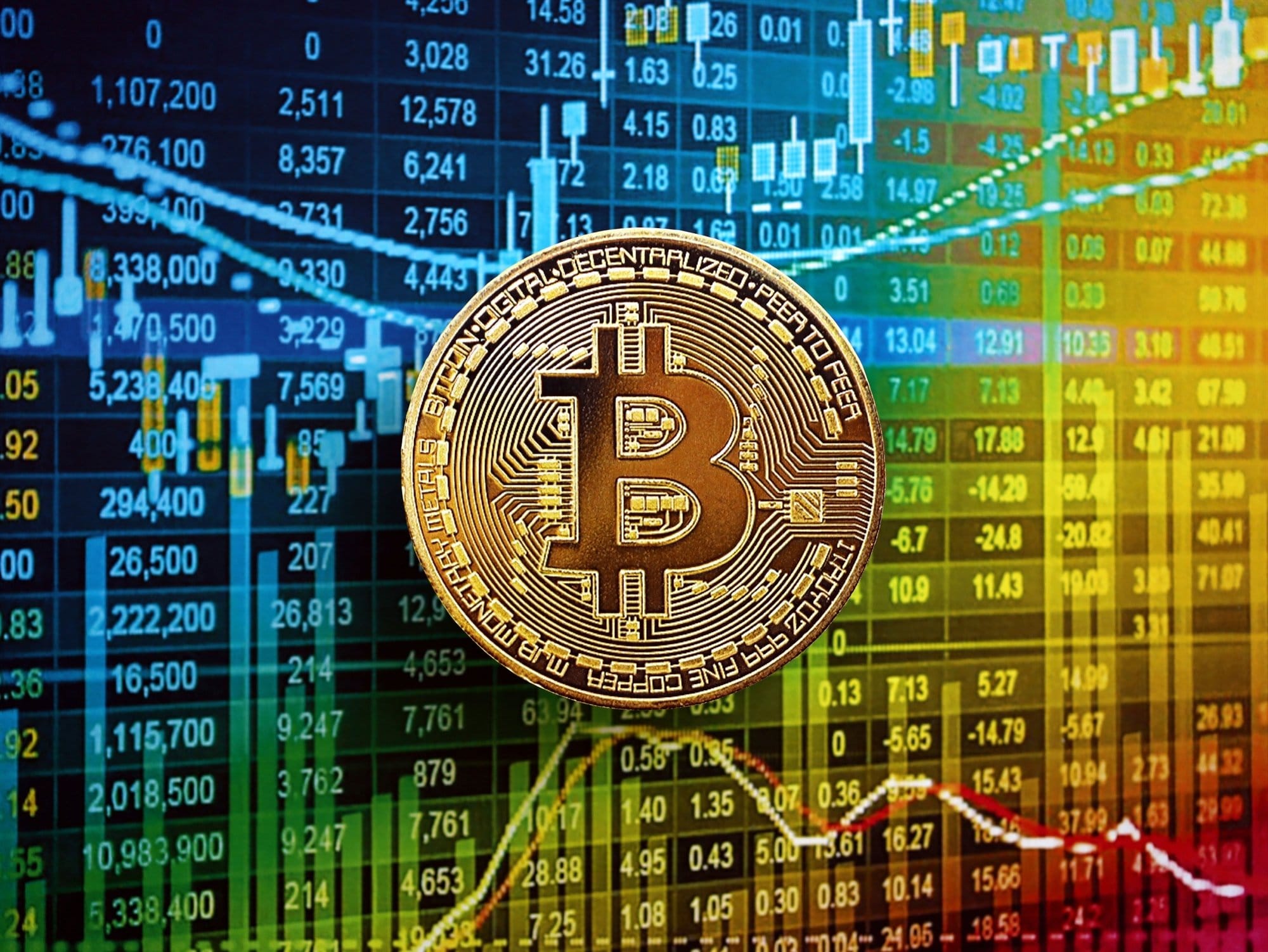Binance может лишиться права обслуживать клиентов ЕС: заявка в Греции близка к отклонению по MiCA