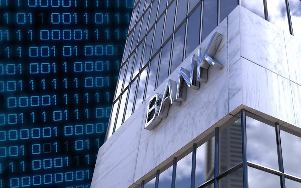 Кредитование в Греции: банки наращивают выдачу, прогноз прироста около 8%